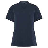 Colore BLU NAVY 104